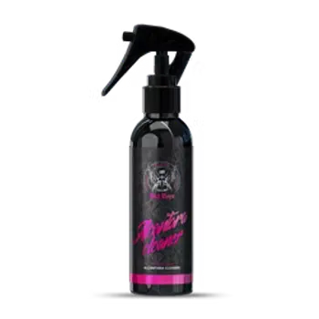 [6321] Bad Boys - Alcantara Cleaner 150ml