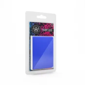 [HY684607] Bad Boys - Clay Bar 100g