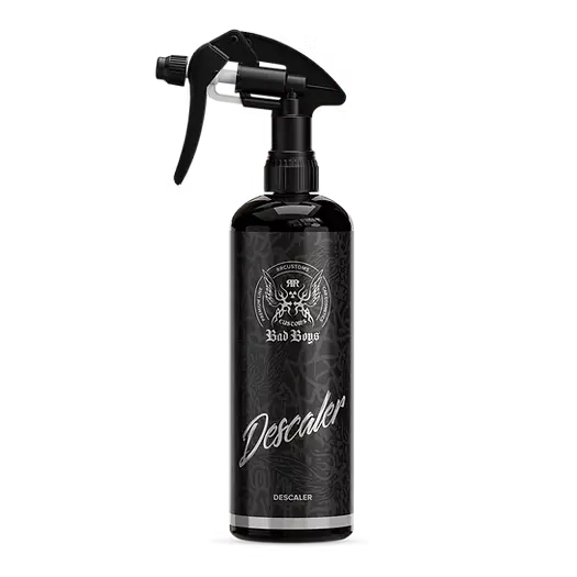 [HY168922] Bad Boys - Descaler 500ml