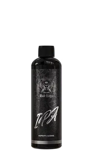 [7010] Bad Boys - IPA 500ml