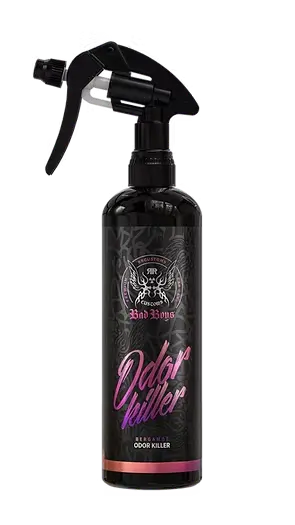 [1627] Bad Boys - Odor Killer 500ml