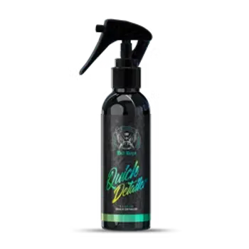 [6409] OLD Bad Boys - Quick Detailer 150ml