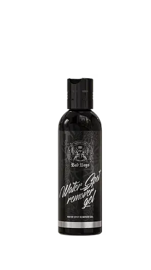 [HY490211] Bad Boys - Waterspot Remover Gel 150 ml