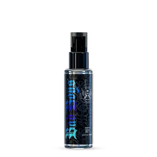 [6348] Bad Boys - Scent Boy 100ml