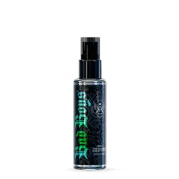 Bad Boys - Scent Cold Wind 100ml