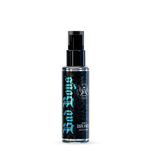 [6349] Bad Boys - Scent Dark Angel 100ml