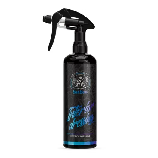 [1993] Bad Boys - Interior Dressing Boys 500ml
