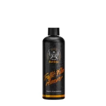 Bad Boys - Traffic Film Remover  500ml