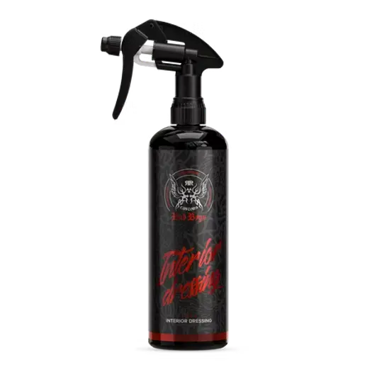 [HY244894] Bad Boys - Interior Dressing Cola 500ml