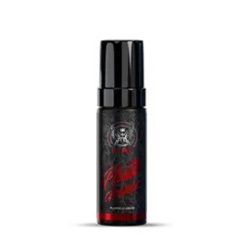 [6364] Bad Boys - Plastic Cleaner Cola 150ml foamer