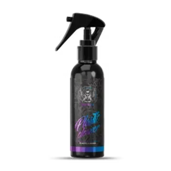 [6317] Bad Boys - Plastic Cleaner Boy 150ml