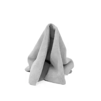 [HY210252] Bad Boys - Grey King Microfiber 40X40