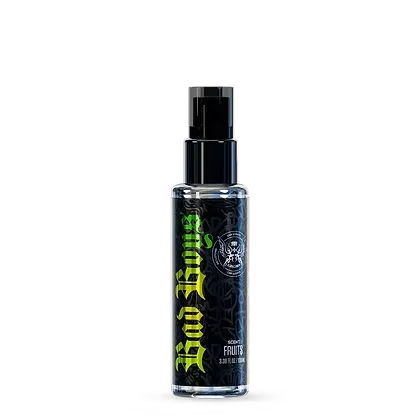[6344] Bad Boys - Scent Fruits 100ml