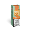 Millers CraftSeries Special Mango 06mg