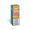 Millers CraftSeries Perfect Peach 03mg