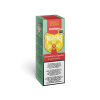 Millers CraftSeries Strawberry Special 03mg
