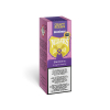 Millers CraftSeries Blackberry 06mg