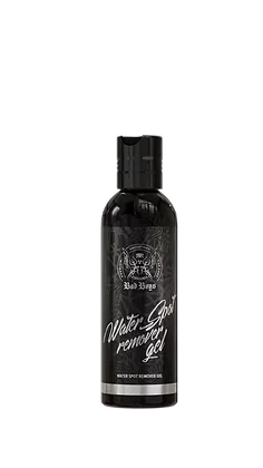 Bad Boys - Water Spot remover gel
