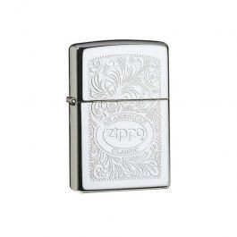Zippo - American Classic