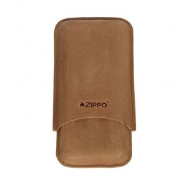 Zippo - Sigarenkoker - Vintage Range