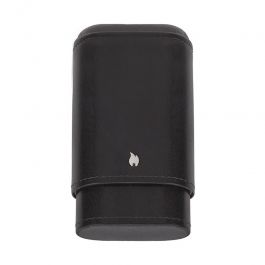 Zippo - Sigarenkoker - Signature Range