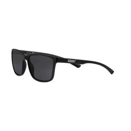 [OB224-21] Zippo - Polarized Sunglasses - OB224-21