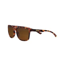 Zippo - Polarized Sunglasses - OB224-22