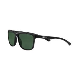 [OB224-23] Zippo - Polarized Sunglasses - OB224-23