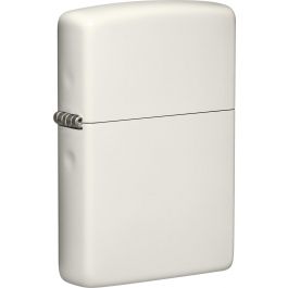 Zippo - Glow in the Dark