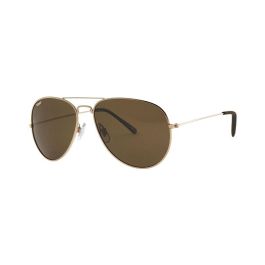 [OB36-11] Zippo - Polarized Sunglasses - OB36-11