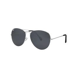 [OB36-09] Zippo - Polarized Sunglasses - OB36-09