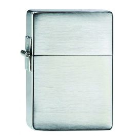 Zippo - 1935 Replica w/o Slashes