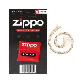 Zippo - Accessoires - Lontje/Wick (1-Stuk)