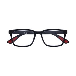 [31Z-PR67-350] Zippo - Reading Glasses +3.50 - 31Z-PR67-350
