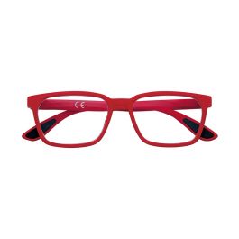 [31Z-PR76-100] Zippo - Reading Glasses +1.00 - 31Z-PR76-100