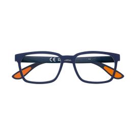 [31Z-PR80-200] Zippo - Reading Glasses +2.00 - 31Z-PR80-200