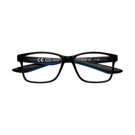 [31Z-PR58-350] Zippo - Reading Glasses +3.50 - 31Z-PR58-350