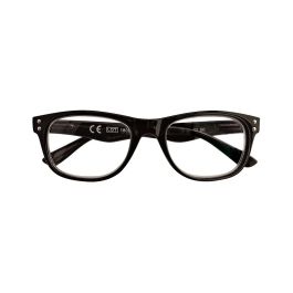 Zippo - Reading Glasses +2.00 - 31Z-PR62-200