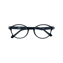 [31Z-PR66-250] Zippo - Reading Glasses +2.50 - 31Z-PR66-250