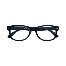 [31Z-PR65-300] Zippo - Reading Glasses +3.00 - 31Z-PR65-300