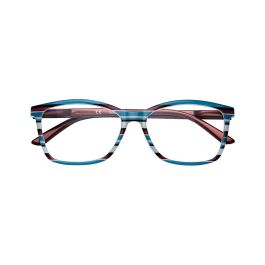 [31Z-PR84-100] Zippo - Reading Glasses +1.00 - 31Z-PR84-100