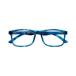 Zippo - Reading Glasses +3.00 - 31Z-PR86-300