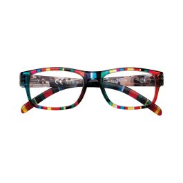 Zippo - Reading Glasses +1.00 - 31Z-PR89-100