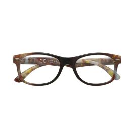 Zippo - Reading Glasses +2.50 - 31Z-PR102-250