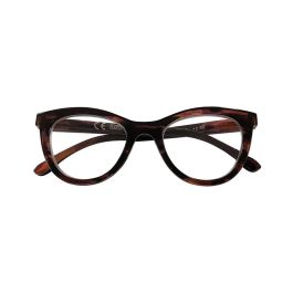 Zippo - Reading Glasses +1.50 - 31Z-F2-DEM150