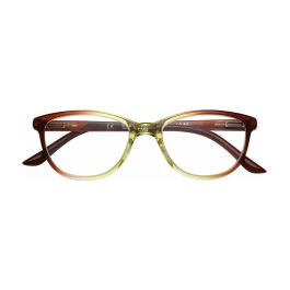 [31Z-PR98-100] Zippo - Reading Glasses +1.00 - 31Z-PR98-100