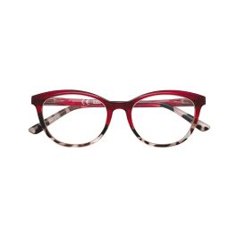 Zippo - Reading Glasses +3.00 - 31Z-PR101-300