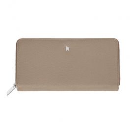 Zippo - Zip-around Wallet - Signature Women's Range 2008020