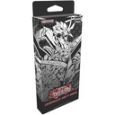 Yu-Gi-Ho Legendary Arc-V Decks