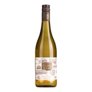 OUDE KAAP chardonnay (6 st.)